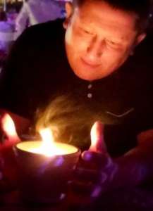 ���������� ����� (�������) ������ 10 ������� - ����������� 1