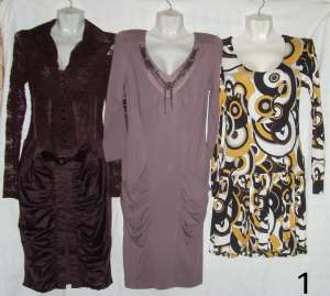 ���������� ����� ������� ������, ������ - ����������� 1