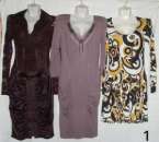 ������� � ����������: ���������� ����� ������� ������, ������