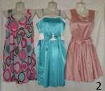 ���������� ����� ������� ������, ������ - ����������� 2