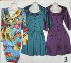 ���������� ����� ������� ������, ������ - ����������� 3