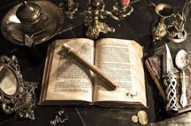 ���������� �����, �������. ������. ������, �������� ��������� ������, ��������, �������� ������� - ����������� 1