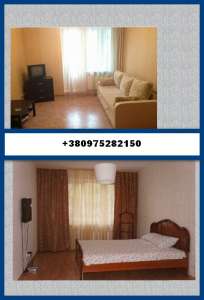 ���������� �����. ������� ������ ���������� ��������, ��� - ����������� 1