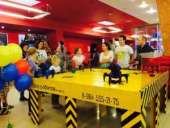 ������� � ����������: ���������� ����� �������. ������� ������ ��� ����.