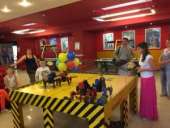 ���������� ����� �������. ������� ������ ��� ����. - ����������� 2