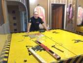 ���������� ����� �������. ������� ������ ��� ����. - ����������� 3