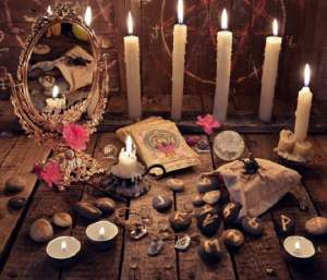 ���������� �����. ������� �������. �������� ��� �����������. - ����������� 1