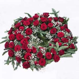 ���������� �����, �������, �������� ������. �������� �� ����� - ����������� 1