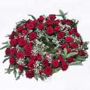 ������� � ����������: ���������� �����, �������, �������� ������. �������� �� �����