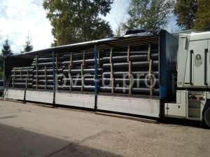 ���������� �����, �������, �������� �������� ���� (PVC-U) � ���� - ����������� 1