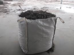 ���������� "�����" �������, ��������� - ����������� 1