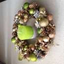 ���������� �����, �������, ���������� ����� - ����������� 2