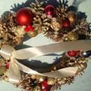 ���������� �����, �������, ���������� ����� - ����������� 3