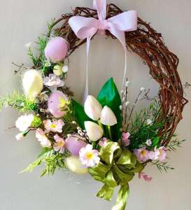 ���������� �����, �������, ���������� ����� - ����������� 1