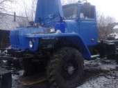 ������� � ����������: ���������� ����� �������� � ������ ��� �����, ������