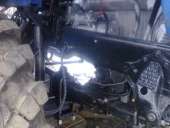 ������� � ����������: ���������� ����� �������� � ������ ��� �����, ������