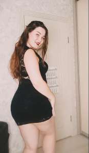 ���������� ����� �������� � ������� � �� ������� ���� - ����������� 1