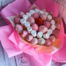 ������� � ����������: ���������� ����� �������� � ��������