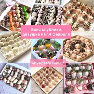 ���������� ����� �������� � �������� �������� ����, ������� �� ���� ��������� - ����������� 1