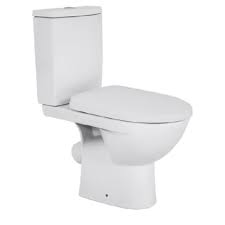 ���������� ����� "��������" � ������������. - ����������� 1