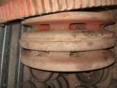 ���������� ����� �������� �� ����������� � ���������. - ����������� 2