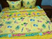 ������� � ����������: ���������� ����� �������� �� �������������