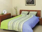 ���������� ����� �������� �� ������������� - ����������� 3