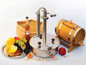 ���������� ����� �������� ��� ������������� �������(�) � ����� ��� ���������� �������� - ����������� 1