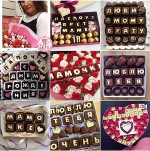 ���������� ����� �������� ����. ��������� ����. ������� ������� ������ �������� ����. - ����������� 1