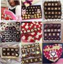 ���������� ����� �������� ����. ��������� ����. ������� ������� ������ �������� ����.