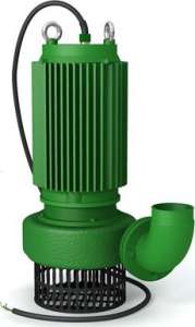 ���������� ����� �������� ����� ���� ���� - ����������� 1