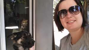 ���������� �����. ��������, ������� ���. �����, ������ ��� ����� - ����������� 1