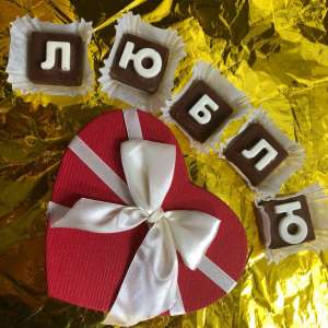 ���������� ����� - �������� ������� ��� ������ ���� �������� ������ �������� ����. � ��� �� ������ ����� �������� ������ ����� - ����������� 1