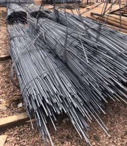 ���������� �����, ��������, �������, �����, ������ - ����������� 1