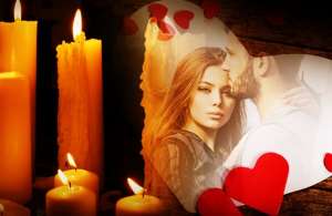 ���������� �����. ��������. ������� �������. ��������� ������. - ����������� 1