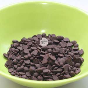 ���������� ����� ��������. ��������� � ������ �����   �.������ �������. �������� ����� � ���. ������ ����� 10 ��� ����� ����� - ����������� 1