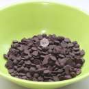 ������� � ����������: ���������� ����� ��������. ��������� � ������ �����   �.������ �������. �������� ����� � ���. ������ ����� 10 ��� ����� �����