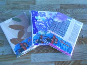 ���������� ����� ��������� - ����������� 1