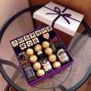 ���������� ����� ��������� � �������, ���������� ����� � ������� ������� ���� - ����������� 2