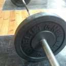 ���������� ����� ��������� ��� ������� ��������, ���������, ������ �����. - ����������� 3