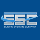 ������� � ����������: ���������� �����, ��������� ��� ���������� ������.