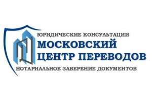 ���������� ����� ���������. ���� ���������. ��������. ��������. - ����������� 1