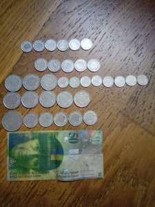 ���������� ����� ��-������� ����� � �������� - ����������� 1