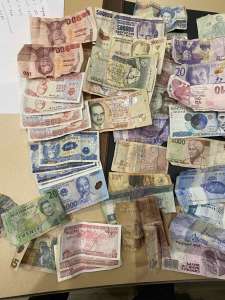 ���������� ����� ��-������� ����� ���� - ����������� 1