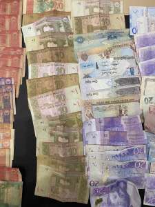 ���������� ����� ��-������� ����� ������ - ����������� 1