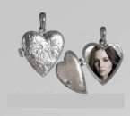 ������� � ����������: ���������� ����� ��������� ������ F 300 175