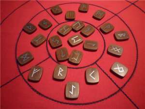 ���������� �����. ��������� ������ - ����������� 1