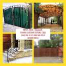 ������� � ����������: ����������, �����, ���������, ������, �������, ������ ��������������