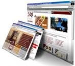 ������� � ����������: ���������� ����� ���������, ������� � �������� ��������, ���� � �����