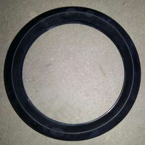 ���������� ����� ���������� 175 - ����������� 1